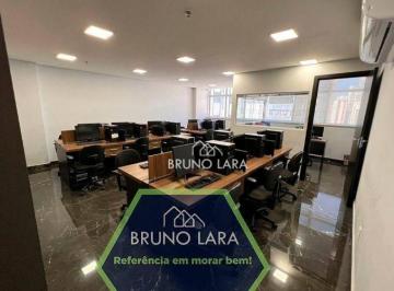 Imagem 1 · Conjunto Comercial-Sala