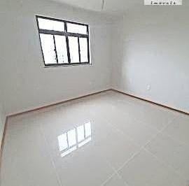 Imagem 1 · Apartamento para venda em Santa Helena, Juiz de Fora
