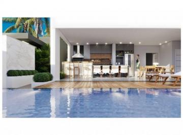 Imagem 1 · Cobertura