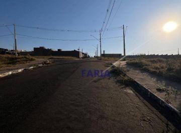 Imagem 1 · Terreno