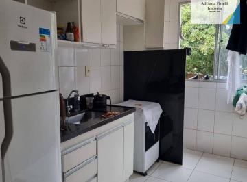 Imagem 1 · Apartamento para venda em Montes Claros
