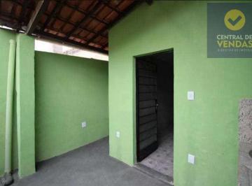Imagem 1 · Casa