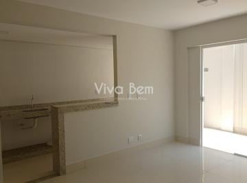 Imagem 1 · Apartamento