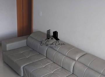 Imagem 1 · Cobertura