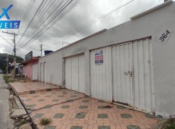 Imagem 1 · Casa
