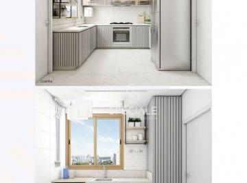 Imagem 1 · Cobertura