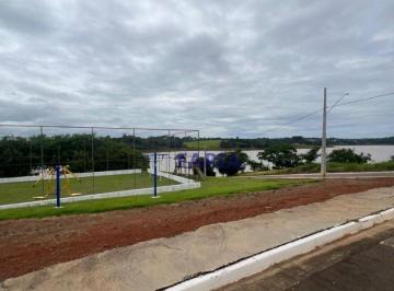 Imagem 1 · Terreno para venda em Fama
