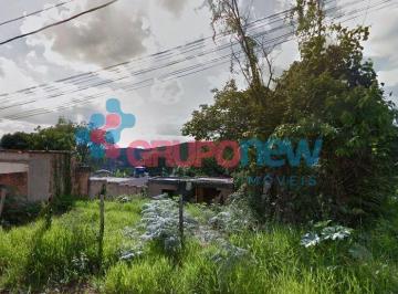 Imagem 2 · Terreno