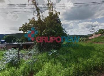Imagem 1 · Terreno