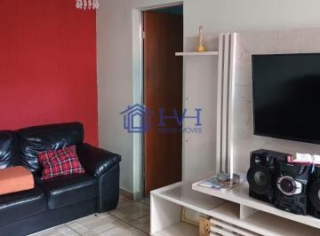 Imagem 1 · Casa