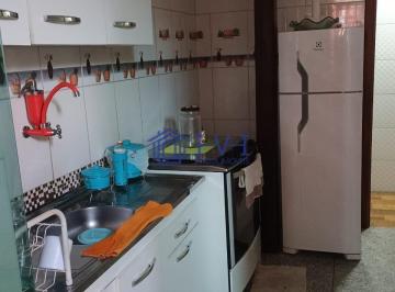 Imagem 1 · Casa