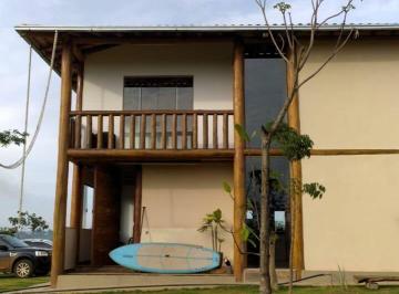 Imagem 1 · Casa de Condomínio