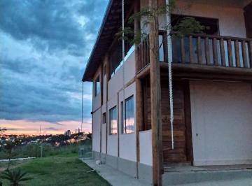Imagem 1 · Casa de Condomínio