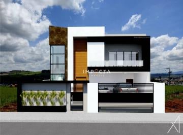 Imagem 1 · Casa
