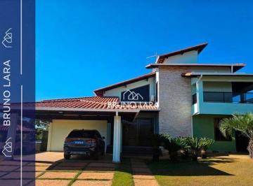 Imagem 1 · Casa de Condomínio