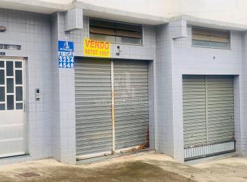 Imagem 1 · Loja-Salão para aluguel em Ipiranguinha, Juiz de Fora