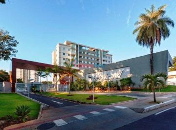 Imagem 1 · Apartamento para venda em Lundcea, Lagoa Santa