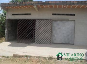 Imagem 1 · Casa