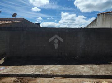 Imagem 1 · Terreno para venda em Residencial Itaparica, Alfenas