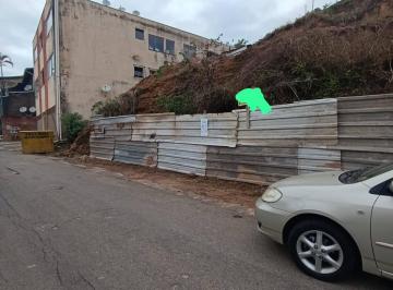 Imagem 1 · Terreno