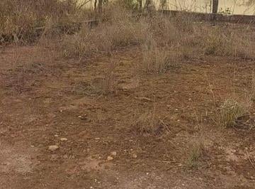 Imagem 1 · Terreno