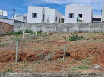 Imagem 1 · Terreno