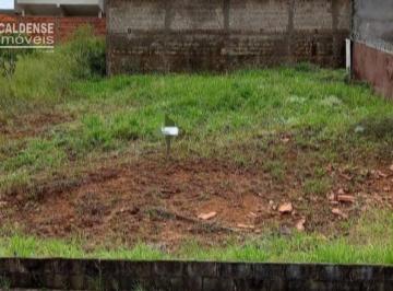 Imagem 1 · Terreno