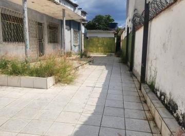 Imagem 1 · Terreno