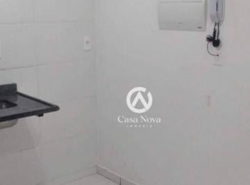 Imagem 1 · Apartamento