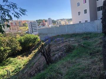 Imagem 1 · Terreno