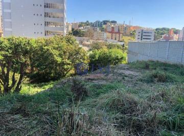 Imagem 1 · Terreno
