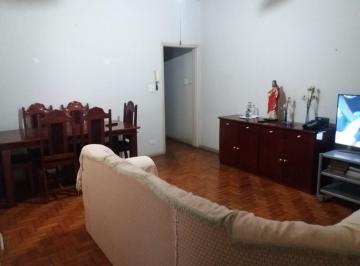 Imagem 1 · Apartamento