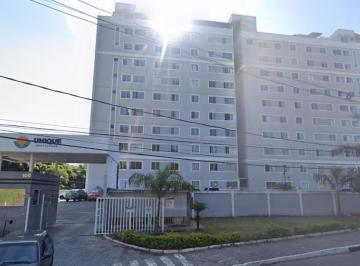 Imagem 1 · Apartamento para venda em Fontesville, Juiz de Fora