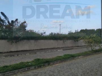 Imagem 1 · Terreno