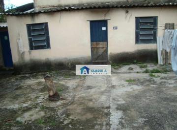 Imagem 1 · Casa