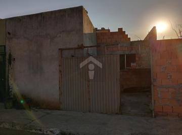 Imagem 1 · Casa