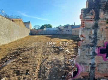 Imagem 1 · Terreno