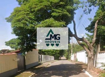 Imagem 1 · Terreno