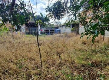 Imagem 1 · Terreno