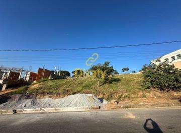 Imagem 1 · Terreno