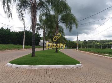 Imagem 1 · Terreno para venda em Sete Lagoas