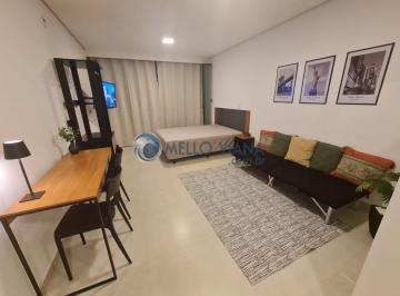 Imagem 1 · Apartamento para venda em Centro, São Lourenço