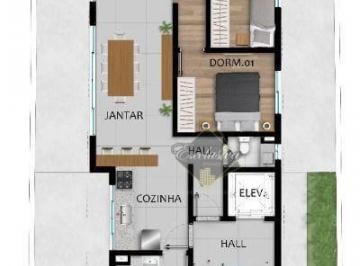 Imagem 1 · Apartamento