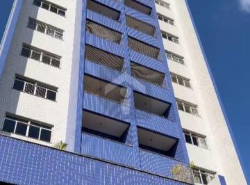 Imagem 1 · Cobertura para venda em Centro, Alfenas