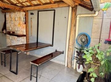 Imagem 1 · Casa para venda em CDI, Sete Lagoas