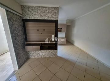Imagem 1 · Apartamento