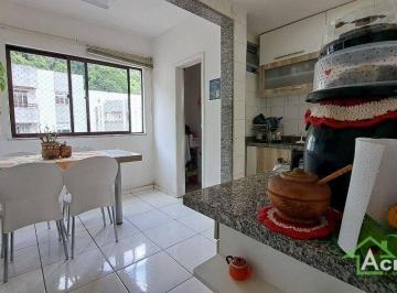 Imagem 1 · Cobertura para venda em Juiz de Fora