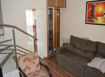 Imagem 1 · Casa