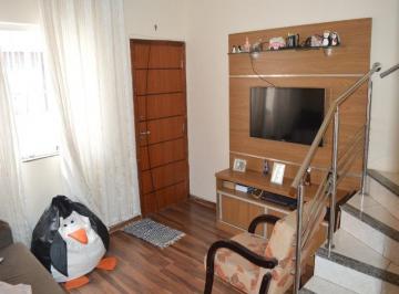 Imagem 1 · Casa