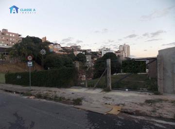 Imagem 1 · Terreno